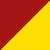 Red and Yellow